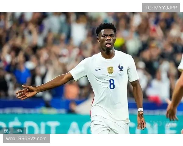 琼阿梅尼：他的防守覆盖与中场控制力是否被高估了？