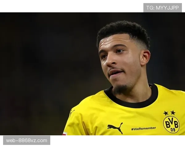 桑乔与阿扎尔在进攻节奏下形成分散驱动趋势