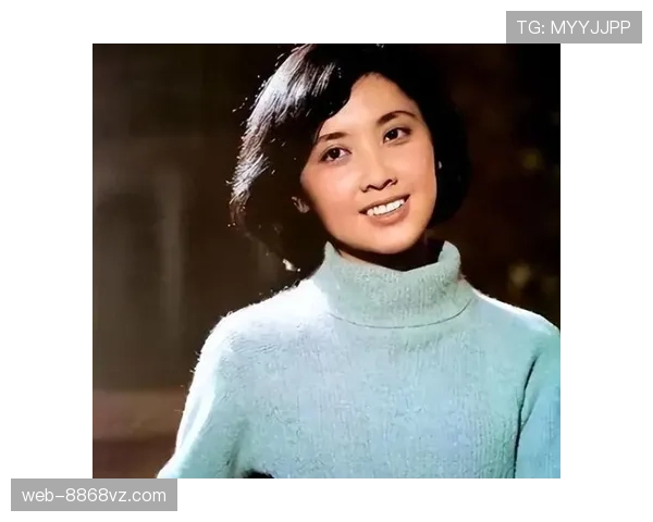 朱琳这日常比赛场还精致，连打个球妆都能安排上？