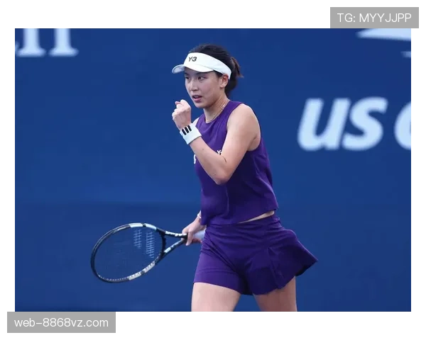 王欣瑜打完比赛直接拎爱马仕去吃路边摊？