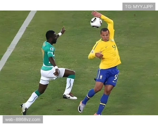 手球判罚标准为何越来越严？裁判视角全解析