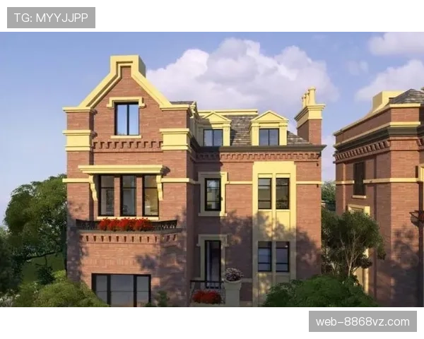 苏亚雷斯训练完回家路上顺手买了套别墅