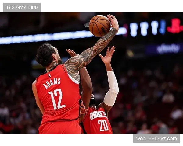 米卡尔·布里奇斯无球跑动创造空位命中率提升显著，拉开球队进攻空间