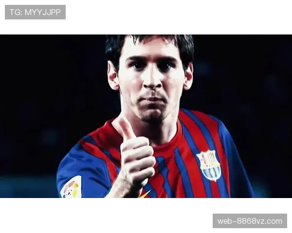 穆西亚拉对比梅西：盘带技术的风格差异与进化趋势