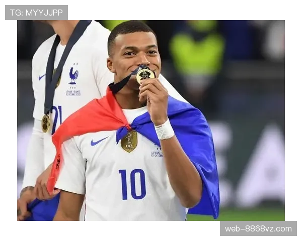 维尼修斯 vs 姆巴佩：左边锋进攻效率与突破风格对比