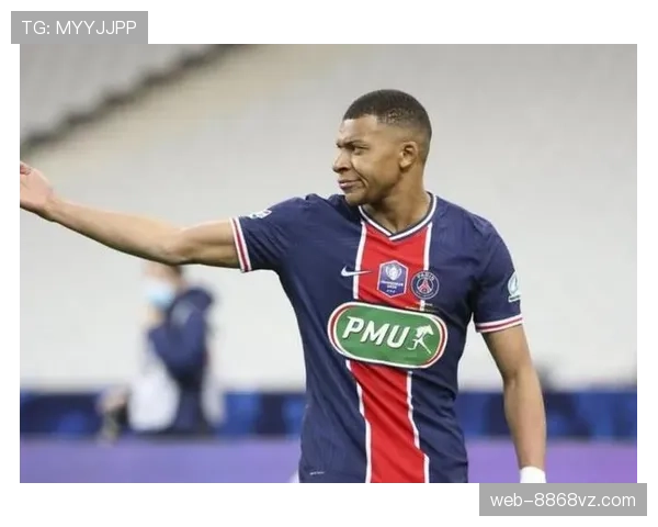 萨卡冲击金球奖候选的潜力与现实路径