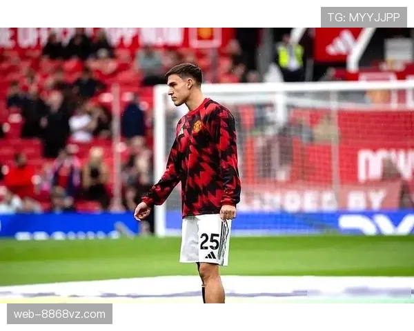 葡萄牙体育主力后腰：乌加特的成名阶段