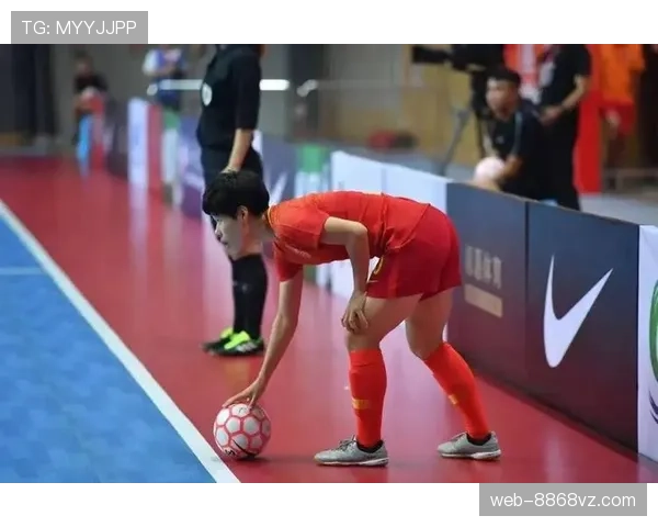 界外球规则到底有哪些细节容易被裁判忽略？规则拆解告诉你真实情况