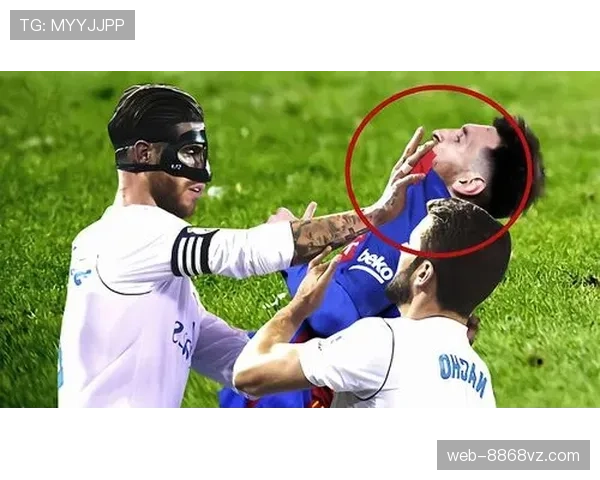 挑衅行为在足球规则中的界定与判罚标准全解析