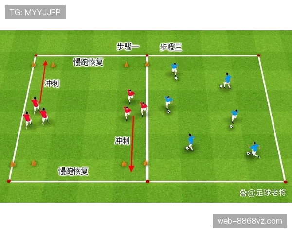 七人制足球规则详解：人数限制与比赛判罚标准解析
