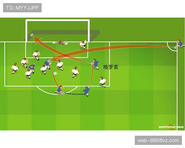 终场哨响时裁判如何正确判罚比赛结束规则解析