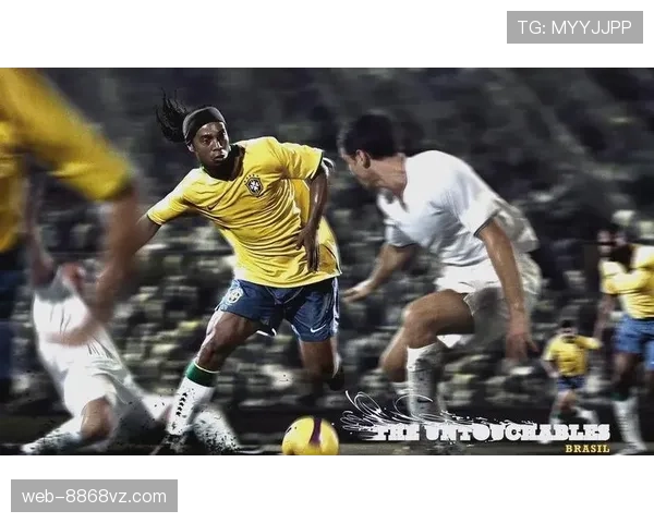 假动作在足球规则中的判罚标准及裁判适用细节解析