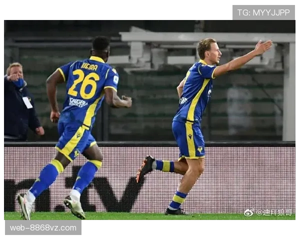 三中卫体系之下：国际米兰为何缺乏节奏变化能力？