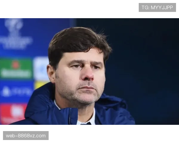 切尔西重建进程仍未完成，当前阶段球队稳定性面临考验