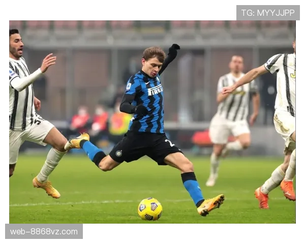 国米体系被锁死即哑火，破局硬解能力是否成争冠短板