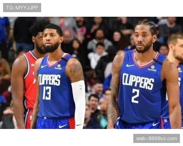 戈贝尔内线防守统治力改变对手进攻结构