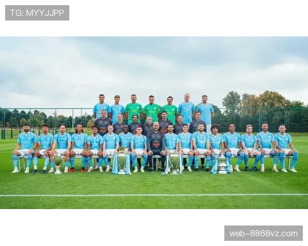 曼城阵容老化趋势显现，已对赛季竞争格局产生制约性影响