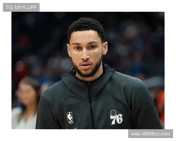 斯科蒂·巴恩斯利用挡拆拉开空位 提升三分投篮效率明显