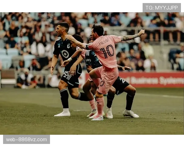 梅西 vs 齐达内：进攻组织与终结效率差异