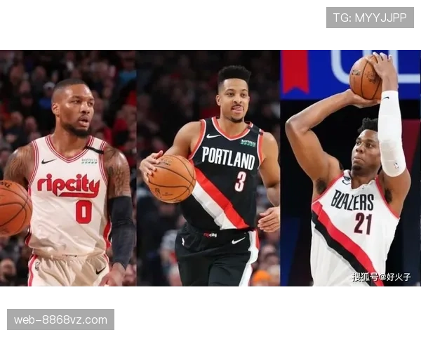 维尔茨赛季数据表现如何体现比赛影响力？