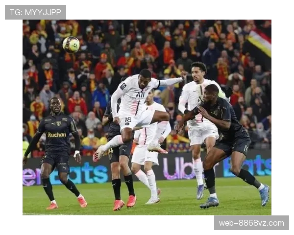 禁区外犯规的判罚标准及对比赛节奏的影响解析