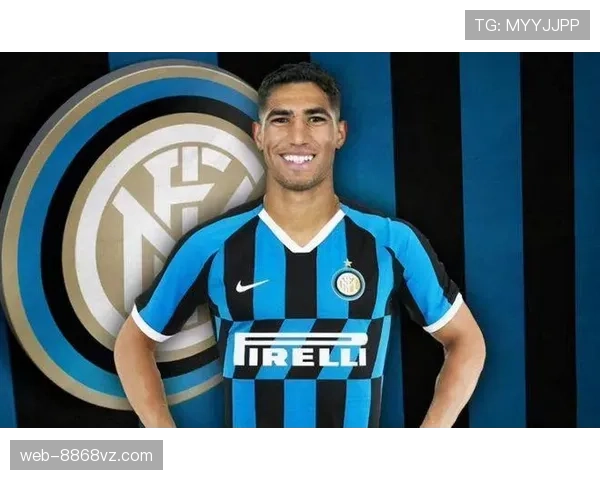 特里皮尔与阿什拉夫：经验型与速度型边卫对比