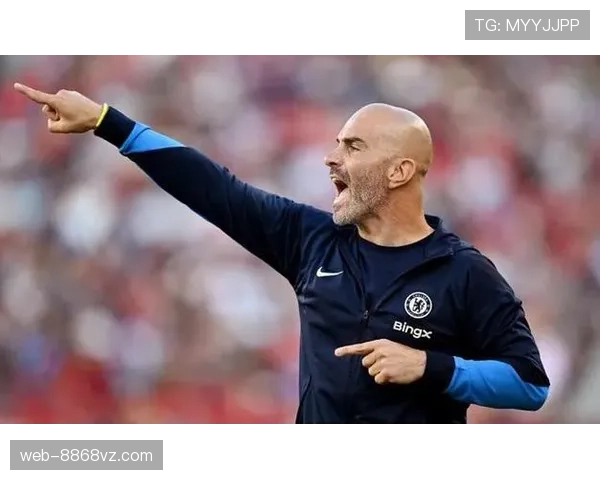 切尔西大规模引援效果争议：高投入能否转化为赛场表现，仍需实战检验