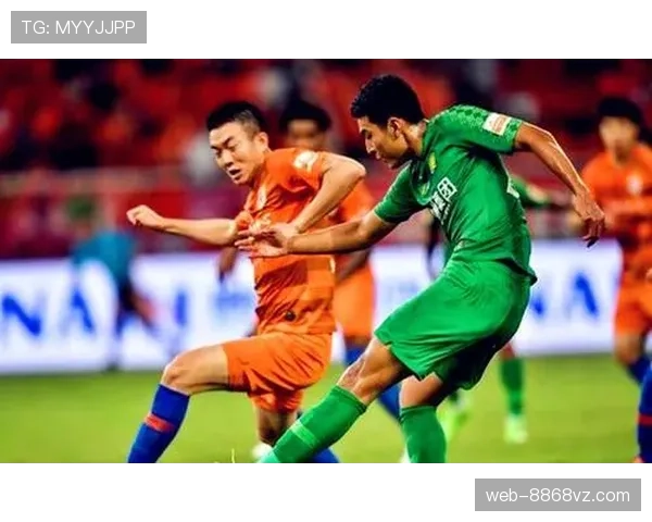 北京国安推进年轻化，经验短板是否影响赛季走势？