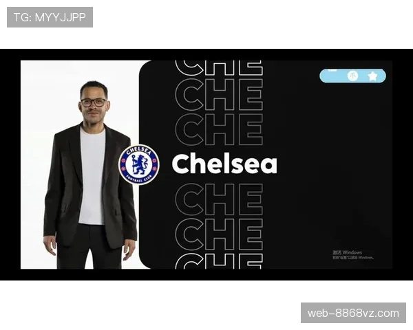 切尔西阵容臃肿问题显现，出场时间分配与结构平衡对赛季稳定性形成制约