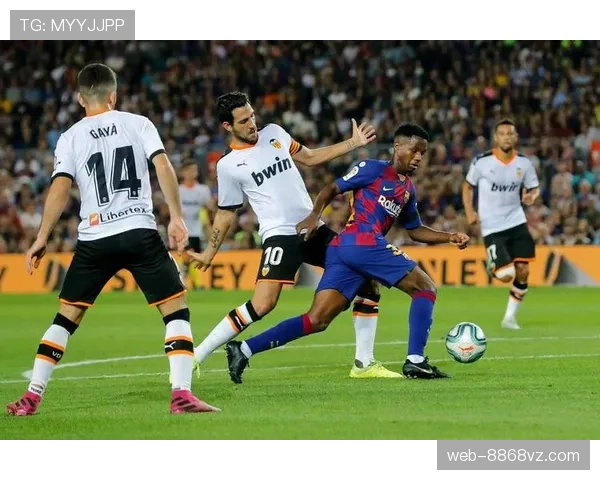 国米欧冠突破能力受关注，小组赛攻坚表现是否影响淘汰赛走势