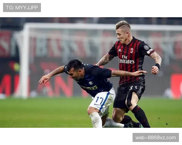 AC米兰复兴进程停滞，问题根源何在？