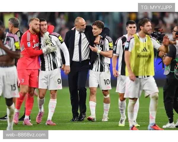 尤文图斯阵容问题不在潜力，而在结构平衡，影响球队整体稳定性