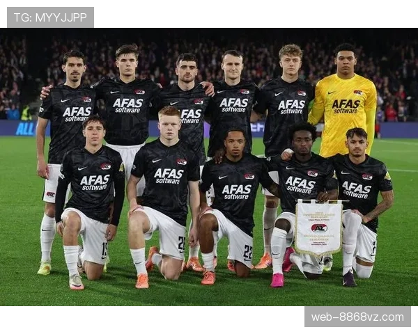 多特蒙德阵容年轻，关键战经验是否制约争冠形势？