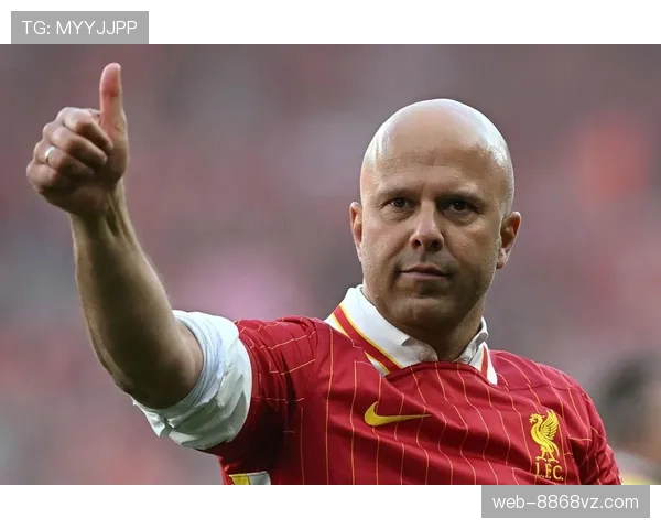 利物浦重返英超争冠行列，能否持续发力考验赛季稳定性