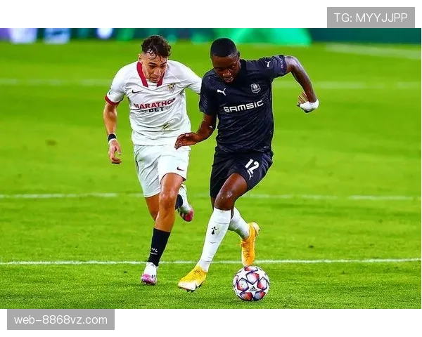 塞维利亚管理层动荡，球队运营稳定性持续显现