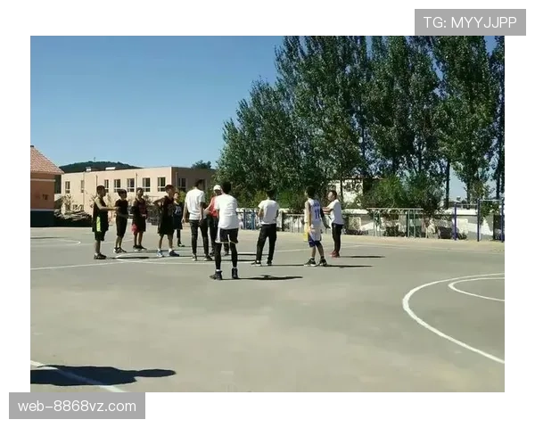 争议球判罚解析：什么是“跳球”及其处理原则？