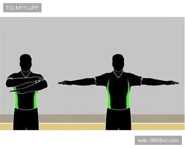 封盖犯规如何判定？篮球新手必看的几个关键点