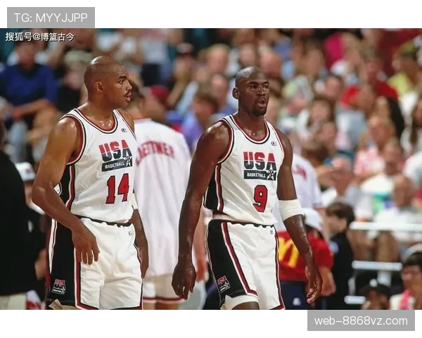 FIBA和NBA篮球规则有哪些核心差异？