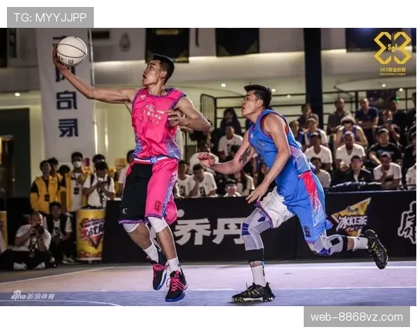 全面解析篮球加时赛规则内容包含时长以及胜负判定标准