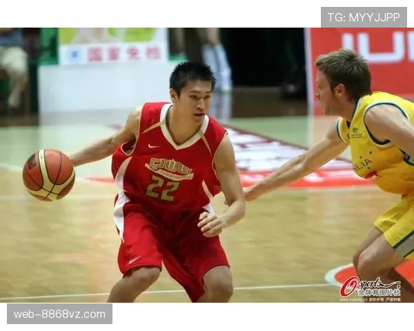 一文读懂篮球犯规次数限制规则，学会如何避免过早离场