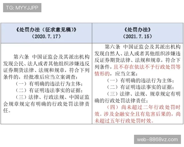 新手必读：争议球处理规则的正确理解和实际应用