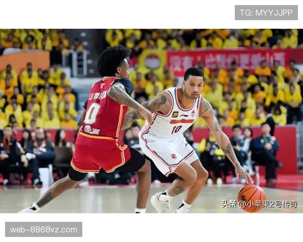 揭秘NBA底线发球违例判罚标准，掌握规则避免球场冲突。