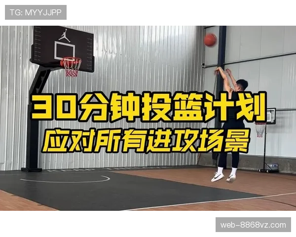 持球启动规则如何界定，解析篮球比赛中运球起始的合规动作与标准
