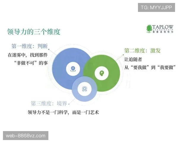 伊萨克表现稳定性体现在哪些关键维度
