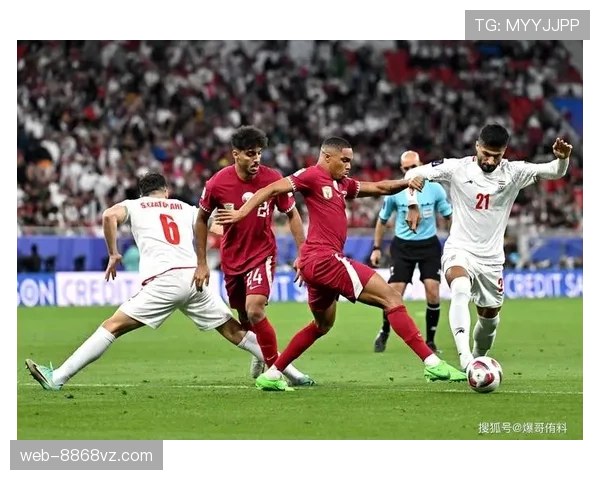 卡塔尔2026世界杯阵容预测：核心球员与主帅战术前瞻
