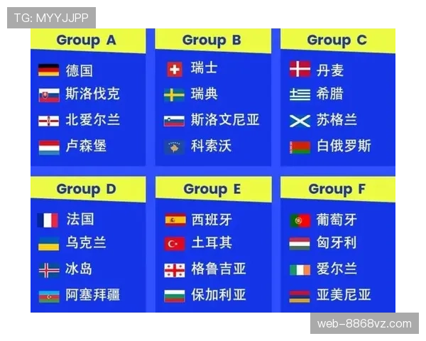 奥地利冲击2026世界杯:萨比策领衔能否突围欧洲区预选赛 奥地利冲击2026世界杯:萨比策领衔能否突围欧洲区预选赛