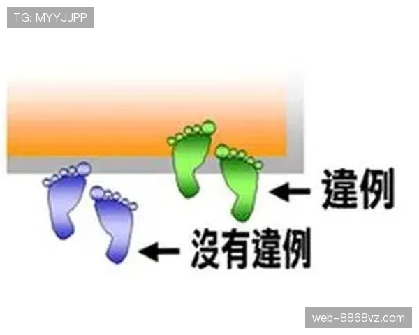 篮球防守三秒违例的具体定义与判罚标准解析