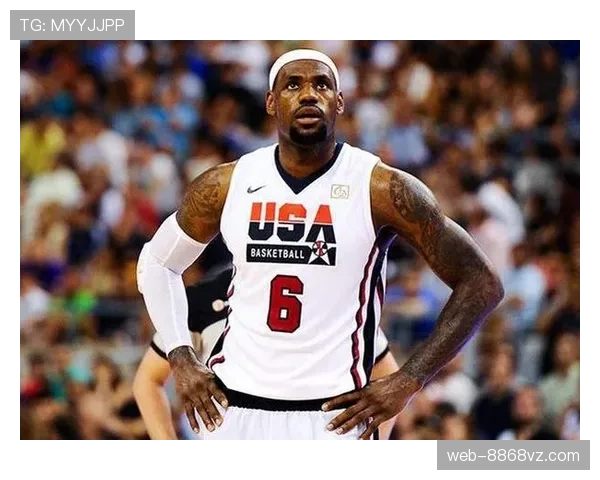 防守三秒NBA规则的具体内容与判定解析 防守三秒NBA规则的具体内容与判定解析